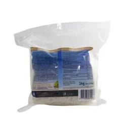 Fideos Udon - 1kg