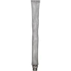 Filtro Bazooka - 30 cm