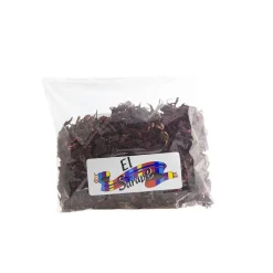 Flor de Jamaica - 100g