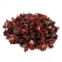Flor de Jamaica - 100g