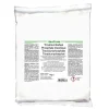 Fosfato trisódico - 1 Kg