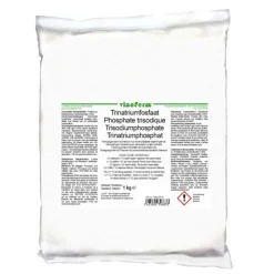 Fosfato trisódico - 1 Kg