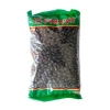 Frijol negro - 500g