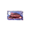 Frijol Rojo de seda - 908g