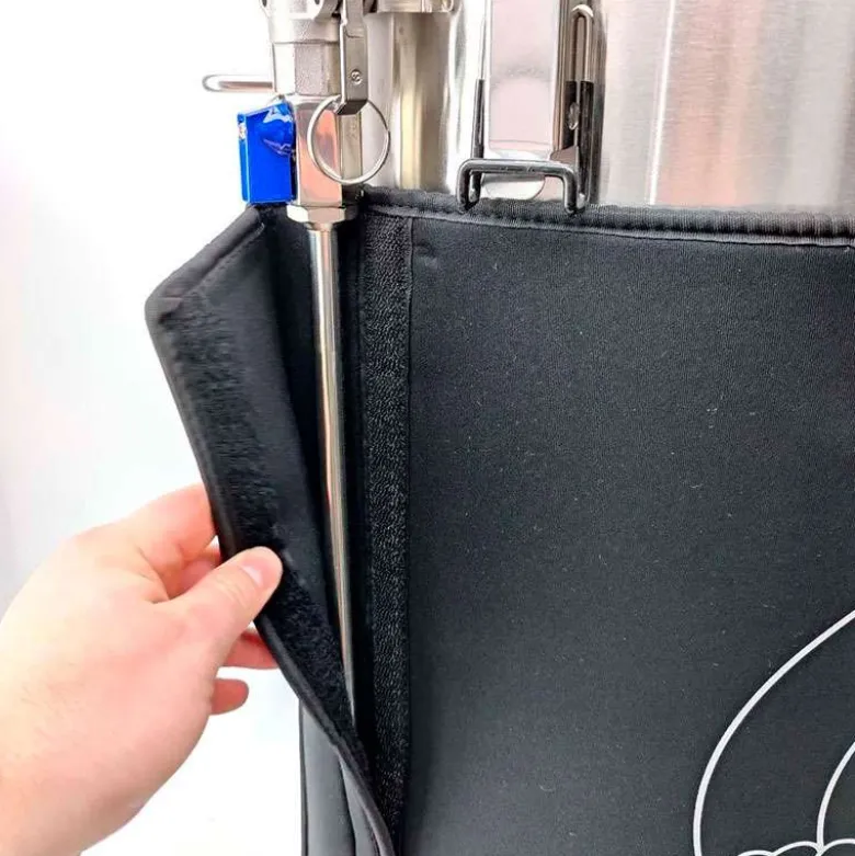 Funda aislante para Fermzilla 65L Gen 4