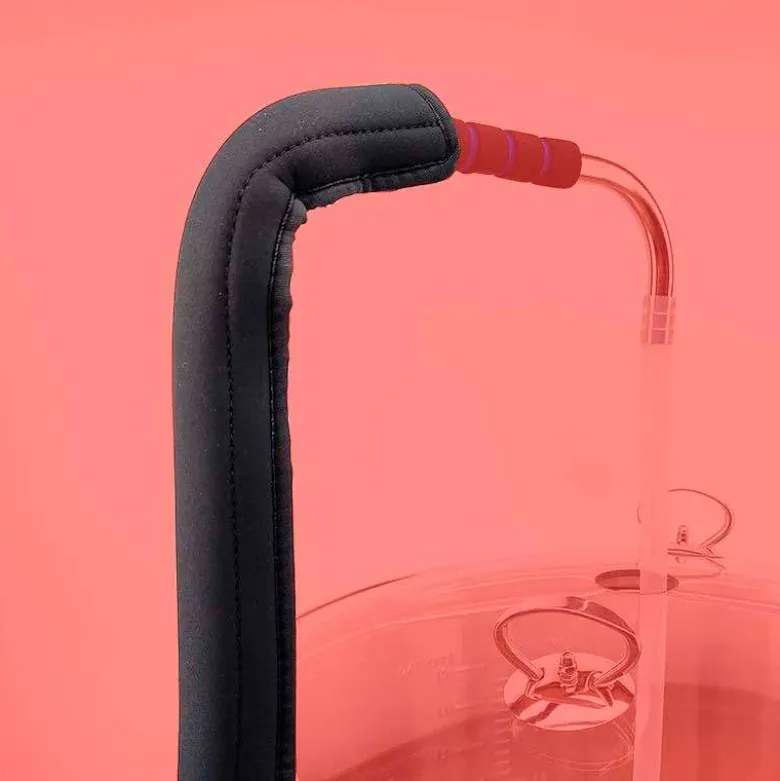 Funda aislante para Fermzilla 65L Gen 4
