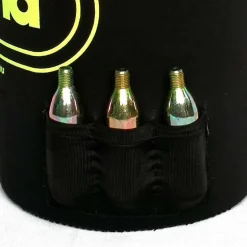 Funda de neopreno para barril Mini Keg 5L
