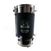 Funda para Brewzilla 35l