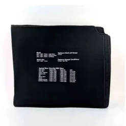 Funda para Brewzilla 35l