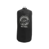 Funda para fermentador cónico Fermentasaurus