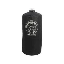 Funda para fermentador cónico Fermentasaurus