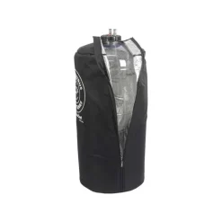 Funda para fermentador cónico Fermentasaurus