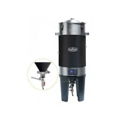 Funda para fermentador cónico Grainfather