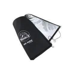 Funda térmica aislante para Fermzilla 55L