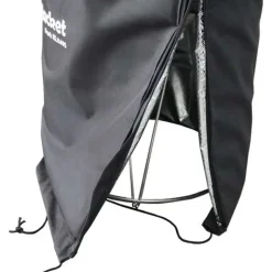 Funda térmica aislante para Fermzilla 55L