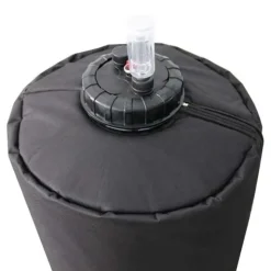 Funda térmica aislante para Fermzilla 55L