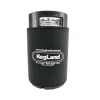 Funda térmica para barril Corny - 9,5L