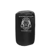 Funda térmica para fermentador Apollo - 60L