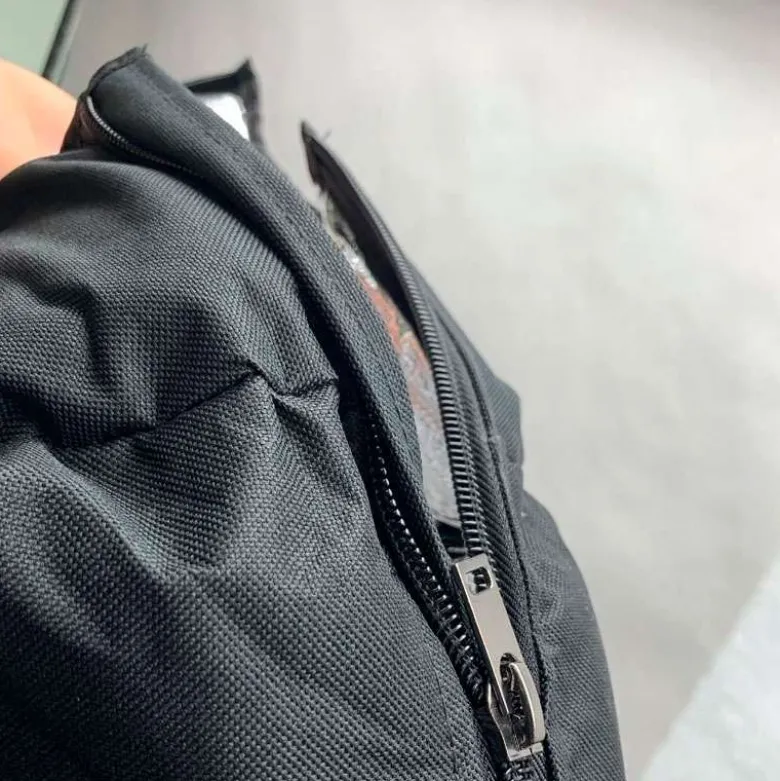 Funda térmica para fermentador Apollo - 60L