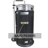 Funda térmica para Grainfather