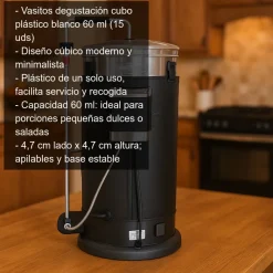 Funda térmica para Grainfather