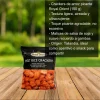 Galletitas de arroz picante - 150 g