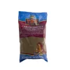 Garam Masala - 100g