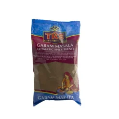 Garam Masala - 100g
