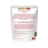 Gasificante en polvo - 300g