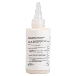 Glaseado para galletas Blanco - 120 g