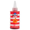 Glaseado para galletas Rojo - 120 g