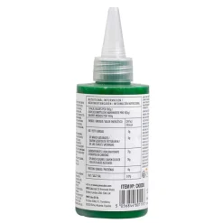 Glaseado para galletas Verde - 120 g