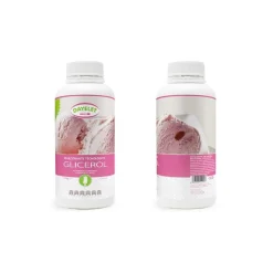 Glicerol - 1,3kg
