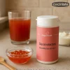 Gluconolactato - 50g