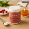 Gluconolactato - 130g