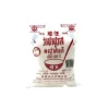 Glutamato monosódico - 250g