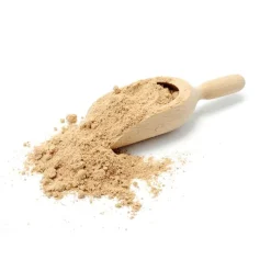 Gluten de trigo - 500 g