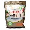 Gochugaru coreano en polvo fino - 500 g