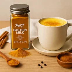 Golden Milk - 50 g