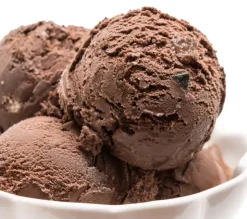 Goma Garrofín - 65 g