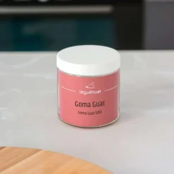 Goma Guar - 170 g