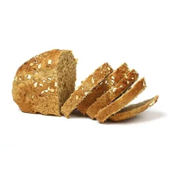 Goma Guar - 170 g