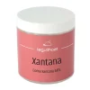 Goma Xantana - 150g