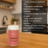 Goma Xantana - 70 g
