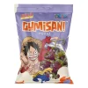 Gominolas sabor a Uva Edición One Piece - 180g