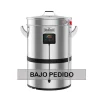 Grainfather G40