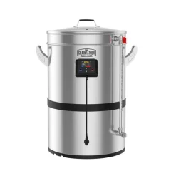 Grainfather G40
