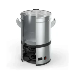 Grainfather G40