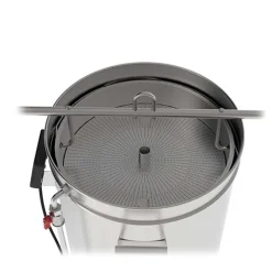 Grainfather G70 - Versión 2