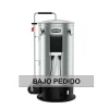 Grainfather G30 versión 3